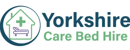 YCBH_Logo_on Transparent (1)