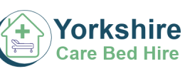 ycbh logos No fill-1